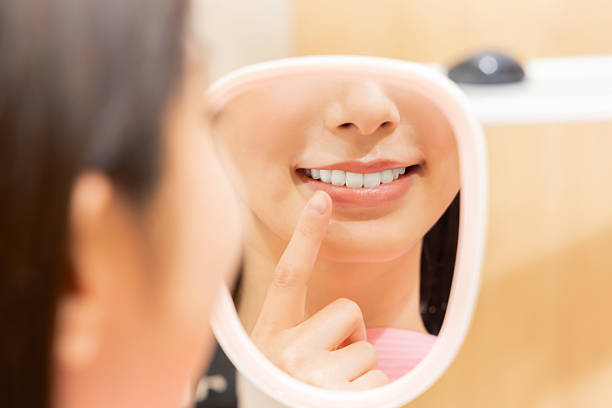 Affordable Teeth Whitening solutions in White Oak, TX