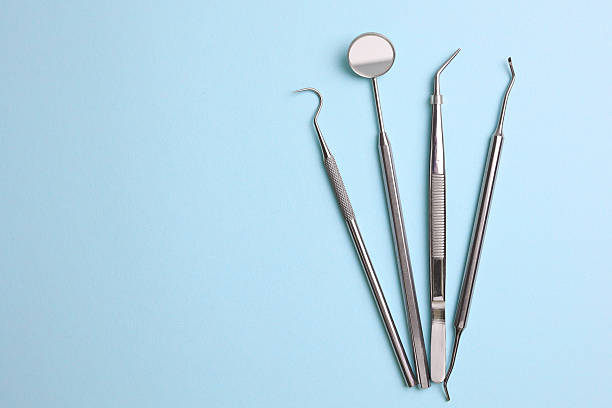 Top rated local Dental specialists in White Oak, TX